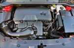 Buick Verano 2012 года